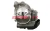 Дросельна заслінка  електрична  VW T5 03-15, Crafter 06-16, Amarok 10-22 FT50418