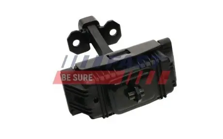FT95716 Обмежувач дверей передній MERCEDES-BENZ Vito W639 03-14, Vito W447 14- FAST підбір по vin на Brocar
