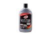 52710 Поліроль з кольором Color Magic, сірий (500ml) TURTLE WAX підбір по vin на Brocar