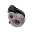 7098380001 Турбіна відновлена MERCEDES-BENZ Sprinter 901-905 95-06 MSG підбір по vin на Brocar