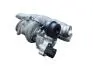 18539700004 Турбіна відновлена BMW X5 E70 07-13, X6 E71 08-14 MSG підбір по vin на Brocar