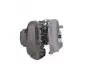 8G22300101 Турбіна нова BMW 5 E60-61 03-10, 7 E65-68 01-08 Jrone підбір по vin на Brocar