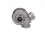 8G22300101 Турбіна нова BMW 5 E60-61 03-10, 7 E65-68 01-08 Jrone підбір по vin на Brocar