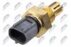 ECTTY005 ДАТЧИК ТЕМПЕРАТУРЫ ОХЛАЖДАЮЩЕЙ ЖИДКОСТИ NTY підбір по vin на Brocar