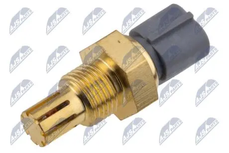 ECTTY005 ДАТЧИК ТЕМПЕРАТУРЫ ОХЛАЖДАЮЩЕЙ ЖИДКОСТИ NTY подбор по vin на Brocar