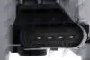 ESWSK011 ЭЛЕКТРОДВИГАТЕЛИ СТЕКЛООЧИСТИТЕЛЯ ПЕР. NTY підбір по vin на Brocar