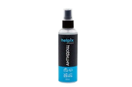 4823075802814 Засіб Антидощ (100ml) HELPIX підбір по vin на Brocar