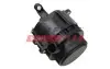 FT37551 Сапун 2.5TDI 10V VW Crafter 06-16 FAST підбір по vin на Brocar