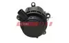 FT37551 Сапун 2.5TDI 10V VW Crafter 06-16 FAST підбір по vin на Brocar