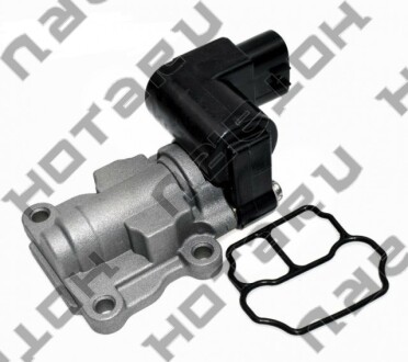 HSE0124 Регулятор холостого хода (TOYOTA 22270-22050) HOTARU подбор по vin на Brocar