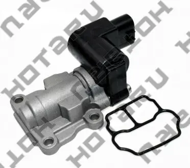 HSE0124 Регулятор холостого ходу HOTARU підбір по vin на Brocar