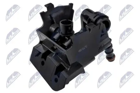 EDSTY104 ФОРСУНКА ОМЫВАТЕЛЯ ФАР NTY подбор по vin на Brocar