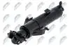 ФОРСУНКА ОМЫВАТЕЛЯ ФАР EDS-SK-014