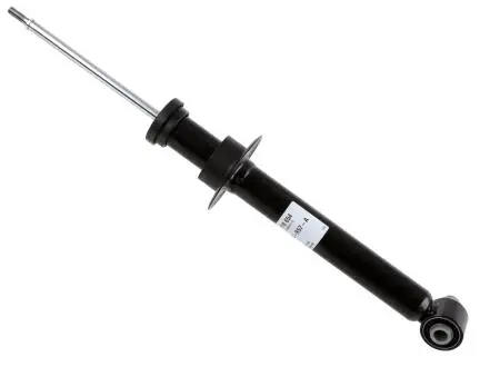 318654 Амортизатор BMW 5 G30 \'\'16-23 SACHS подбор по vin на Brocar