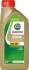 15F7DA Моторна олива 15F7DA CASTROL підбір по vin на Brocar