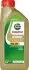 15F7DA Масло EDGE 5W-30 LL (1L) CASTROL підбір по vin на Brocar