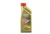 15F7DA Масло EDGE 5W-30 LL (1L) CASTROL підбір по vin на Brocar