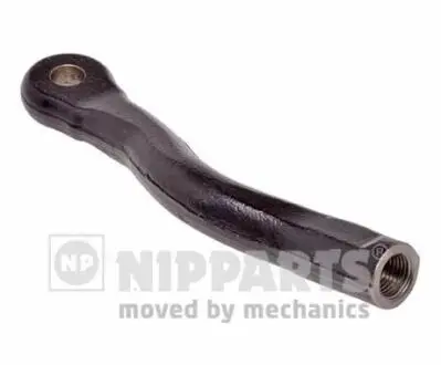 N4822120 Рульовий наконечник NIPPARTS подбор по vin на Brocar