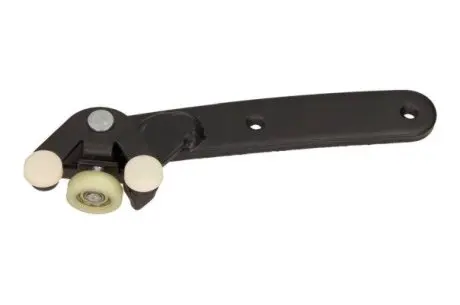 2K0843398MG Ролик бок. двери MAXGEAR підбір по vin на Brocar