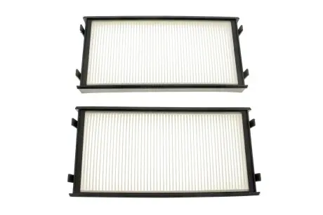WP9338 Фільтр салону WIX FILTERS підбір по vin на Brocar
