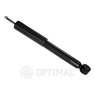 A3936G Амортизатор OPTIMAL подбор по vin на Brocar