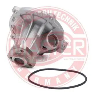 542WPPCSMS Насос водяной Audi A4 1.9TDI 94-;VW Golf III/Vento 1.9D/TDI 95-;Passat1.9TDI 96- MASTER SPORT підбір по vin на Brocar