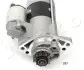 Стартер Nissan 2.5DCI Navara D40, Pathfinder R51 (05-14), Cabstar (07-12) (3D237) JAPKO