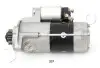 3D237 Стартер Nissan 2.5DCI Navara D40, Pathfinder R51 (05-14), Cabstar (07-12) (3D237) JAPKO JAPKO підбір по vin на Brocar
