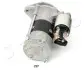 3D237 Стартер Nissan 2.5DCI Navara D40, Pathfinder R51 (05-14), Cabstar (07-12) (3D237) JAPKO JAPKO підбір по vin на Brocar