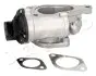 Клапан EGR Renault Laguna II ,Megane /Suzuki Grand Vitara 1.9D (05- ) (150805) J