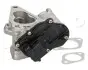 150805 Клапан EGR Renault Laguna II,Megane /Suzuki Grand Vitara 1.9D (05-) (150805) J JAPKO підбір по vin на Brocar