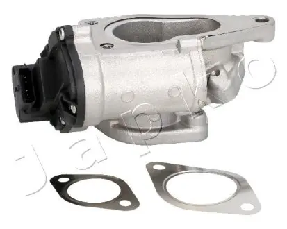 150805 Клапан EGR Renault Laguna II,Megane /Suzuki Grand Vitara 1.9D (05-) (150805) J JAPKO підбір по vin на Brocar