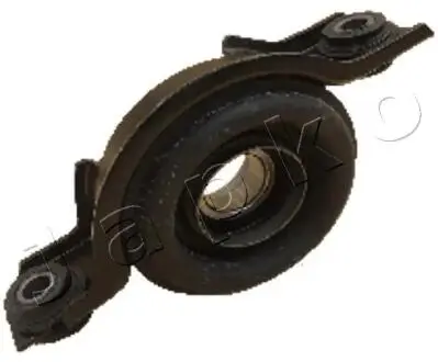 GOJ739 Підшипник підвісний каpданного валу Subaru Forester (SG) 2.0, 2.5 (02-, 05-) (GOJ739) JAPKO JAPKO підбір по vin на Brocar