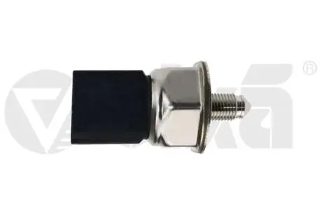 99061832701 Датчик давления топлива Audi A6, A7, R8 /VW CC, Passat B8, Touareg 2 (9906183270 VIKA подбор по vin на Brocar