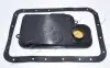 Фильтр АКПП Hyundai Accent (00-), Elantra (00-), Getz (02-)/Kia Cerato (04-06), FTJ115