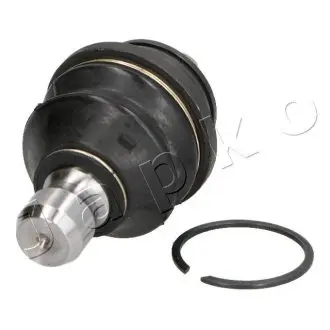 73136 Опора шаровая Nissan Pathfinder (R51), Navara Pickup (D40) (05-) (73136) JAPKO JAPKO підбір по vin на Brocar