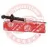 41348KPCSMS Амортизатор задний газовый Mitsubishi OutlanderI/II 2.0/2.4 4WD 2003- MASTER SPORT підбір по vin на Brocar