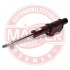 Амортизатор передний газовый МВ Sprinter 208-314,VW Crafter 2006- 33172K-PCS-MS