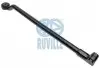Рулевая тяга левая Opel Kadett E, Daewoo Lanos, Espero, Nexia 915321