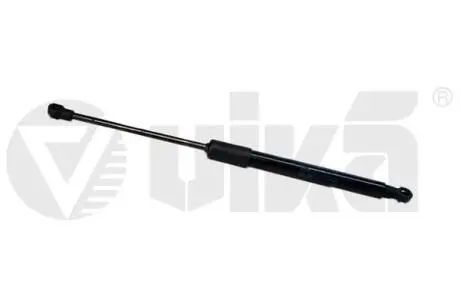 88231810001 Амортизатор капота Audi A4 (B9) (15 - 18) (88231810001) VIKA VIKA підбір по vin на Brocar