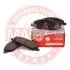 13046135772NSETMS Колодки гальмівні передні Nissan Micra 03-/Note/Tiida 06- MASTER SPORT підбір по vin на Brocar