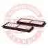 260082IFSETMS Фільтр салону Mazda 3 1.6-2.2 MZR 08-14 (к-кт 2 шт.) MASTER SPORT підбір по vin на Brocar
