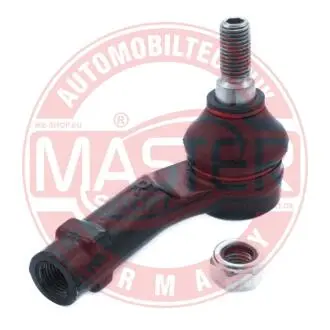 17675PCSMS Рулевой наконечник правый VW T4 96-98 d=18mm MASTER SPORT подбор по vin на Brocar