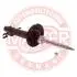 Ам-тор перед, Fiat Ducato (250) 18Q 06- 314572-PCS-MS