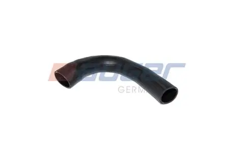 69595 Шланг гумовий сист. охолоджен. AUGER підбір по vin на Brocar