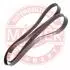 Ремень ручейковый 6х1905 6PK1905-PCS-MS