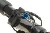 SK3816 Амортизатор ARNOTT підбір по vin на Brocar