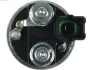 SS6077P Реле втягуюче стартера AUTO STARTER підбір по vin на Brocar
