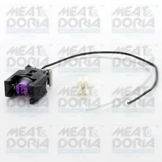 25344 Кабель з\&#039;єднувальний MEAT&DORIA підбір по vin на Brocar
