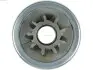 SD3164P Бендикс стартера AUTO STARTER підбір по vin на Brocar